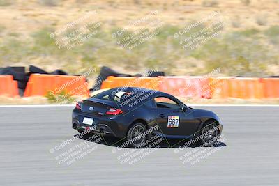 media/May-14-2023-Speed Ventures (Sun) [[8a95a37b3a]]/Purple/the bowl/